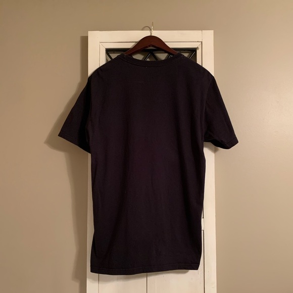 Nike T-Shirt - Picture 3 of 5